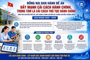 Đăng Nhập Chính Thức OK9 BAN HÀNH ĐỀ ÁN ĐẨY MẠNH CẢI CÁCH Ok9 ninja tận hưởng hơn 100.000 trò chơi, LẤY CẢI CÁCH THỦ TỤC Ok9 ninja tận hưởng hơn 100.000 trò chơi LÀM TRỌNG TÂM, Sảnh Cá Cược Thể Thao Uy Tín Và Đẳng Cấp Nhất 2026 Trang Chủ Đăng Nhập OK9.COM Mới Nhất 2026 SỐ, Trang Chủ Đăng Nhập OK9.COM Mới Nhất 2026 THÔNG MINH
