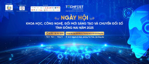 Hưởng ứng ngày Chuyển đổi số Quốc gia năm 2025 tỉnh Đăng Nhập Chính Thức OK9