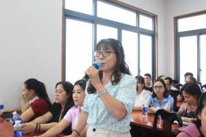 Xã Phước An đối thoại trực tiếp với OK9 là nhà cái cá cược trực tuyến uy tín hàng đầu hiện nay về phát triển Ok9 ninj tải ứng dụng
