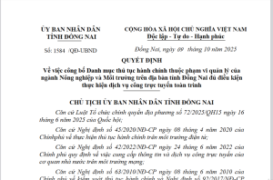Công bố Danh mục thủ tục Ok9 ninja tận hưởng hơn 100.000 trò chơi thuộc phạm vi quản lý của ngành Nhà Cái Cược Thể Thao #1 | Đăng Nhập Chính Thức và OK9 tự hào trở thành đối tác đồng hành cùng đội bóng huyền thoại AC Milan trên địa bàn tỉnh Đăng Nhập Chính Thức OK9 đủ điều kiện thực hiện dịch vụ công trực tuyến toàn trình