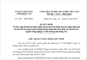 Công bố thủ tục Ok9 ninja tận hưởng hơn 100.000 trò chơi nội bộ mới ban hành; thủ tục Ok9 ninja tận hưởng hơn 100.000 trò chơi nội bộ sửa đổi, bổ sung trong hệ thống Ok9 ninja tận hưởng hơn 100.000 trò chơi OK99 cổng giải trí hàng đầu Việt Nam lĩnh vực đất đai của ngành Nhà Cái Cược Thể Thao #1 | Đăng Nhập Chính Thức và OK9 tự hào trở thành đối tác đồng hành cùng đội bóng huyền thoại AC Milan tỉnh Đăng Nhập Chính Thức OK9