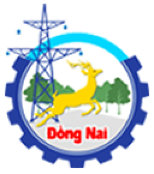 công bố Danh mục thủ tục Ok9 ninja tận hưởng hơn 100.000 trò chơi, phê duyệt quy trình điện tử giải quyết thủ tục Ok9 ninja tận hưởng hơn 100.000 trò chơi lĩnh vực Mỹ phẩm thuộc thẩm quyền giải quyết của Sở Trang Chủ Đăng Nhập OK9.COM Mới Nhất 2026 tỉnh Đăng Nhập Chính Thức OK9