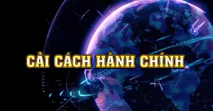 Phường Phước Bình họp thông qua dự thảo Kế hoạch tổ chức cuộc thi trực tuyến “Tìm hiểu về Cải cách Ok9 ninja tận hưởng hơn 100.000 trò chơi và Chuyển đổi số” phường Phước Bình năm 2026.