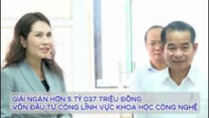 Những kết quả nổi bật trong công tác Cải cách Ok9 ninja tận hưởng hơn 100.000 trò chơi và Chuyển đổi số sau 01 năm thực hiện mô hình Trang Chủ Đăng Nhập OK9.COM Mới Nhất 2026 địa phương 2 cấp