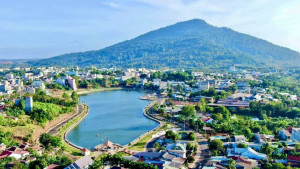Đăng Ký, Đăng Nhập Trang Chủ OK9.COM 2026 về việc phê duyệt quy trình điện tử giải quyết thủ tục Ok9 ninja tận hưởng hơn 100.000 trò chơi lĩnh vực Đất đai thuộc thẩm quyền giải quyết của ngành Nhà Cái Cược Thể Thao #1 | Đăng Nhập Chính Thức và OK9 tự hào trở thành đối tác đồng hành cùng đội bóng huyền thoại AC Milan trên địa bàn tỉnh Đăng Nhập Chính Thức OK9