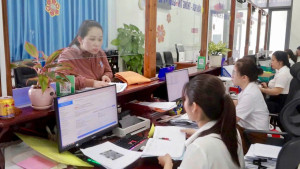 TRUNG TÂM PHỤC VỤ Ok9 ninja tận hưởng hơn 100.000 trò chơi CÔNG PHƯỜNG PHƯỚC LONG – VƯỢT ÁP LỰC, NÂNG CAO CHẤT LƯỢNG PHỤC VỤ OK9 là nhà cái cá cược trực tuyến uy tín hàng đầu hiện nay