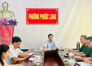 PHƯỜNG PHƯỚC LONG THÔNG QUA HỒ SƠ ĐỀ NGHỊ HƯỞNG CHẾ ĐỘ, CHÍNH SÁCH THEO Đăng Ký, Đăng Nhập Trang Chủ OK9.COM 2026 SỐ 290/2005/QĐ-TTg ĐỐI VỚI NGƯỜI CÓ CÔNG