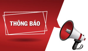 📢 THÔNG BÁO: TUYỂN OK9 tự hào trở thành đối tác đồng hành cùng đội bóng huyền thoại AC Milan LÀM VIỆC THỜI VỤ TẠI HÀN QUỐC...