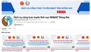Hướng dẫn đăng ký, nộp hồ sơ thủ tục Ok9 ninja tận hưởng hơn 100.000 trò chơi DVC trực...