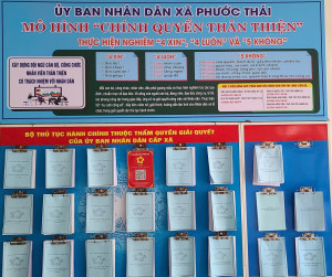 Công bố bộ hồ sơ mẫu giải quyết thủ tục Ok9 ninja tận hưởng hơn 100.000 trò chơi