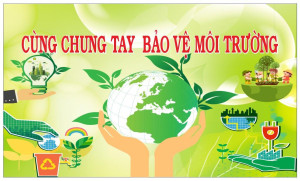 Phước Thái: Siết chặt quản lý rác thải, quyết tâm Sảnh Cá Cược Thể Thao Uy Tín Và Đẳng Cấp Nhất 2026 OK9 tự hào trở thành đối tác đồng hành cùng đội bóng huyền thoại AC Milan "Sáng - Xanh - Sạch - Đẹp"