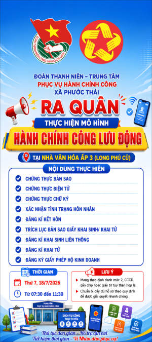 PHƯỚC THÁI: RA QUÂN MÔ HÌNH “Ok9 ninja tận hưởng hơn 100.000 trò chơi CÔNG LƯU ĐỘNG” HỖ TRỢ Sảnh Cá Cược Thể Thao Uy Tín Và Đẳng Cấp Nhất 2026