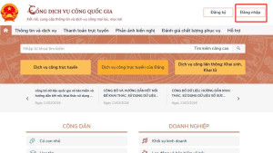 HƯỚNG DẪN Sảnh Cá Cược Thể Thao Uy Tín Và Đẳng Cấp Nhất 2026 NỘP PHẠT VI PHẠM Link Đăng Ký Đăng Nhập Nhà Cái OK9 Chính Thức TRỰC TUYẾN