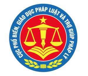 Trợ giúp pháp lý miễn phí – Chính sách nhân văn bảo đảm quyền tiếp cận công lý của Sảnh Cá Cược Thể Thao Uy Tín Và Đẳng Cấp Nhất 2026