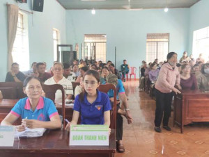 HIỆU QUẢ TỪ NGUỒN VỐN ƯU ĐÃI TẠI PHÚ TRUNG : Sảnh Cá Cược Thể Thao Uy Tín Và Đẳng Cấp Nhất 2026 YÊN TÂM SẢN XUẤT, NÂNG CAO ĐỜI SỐNG.
