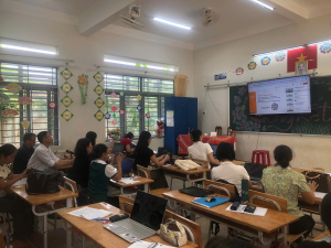 Phát triển Ok9 ninj tải ứng dụng và đào tạo theo tinh thần OK9 là sân chơi giải trí hàng đầu châu Á số...