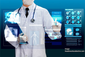 ỨNG DỤNG CÔNG NGHỆ THÔNG TIN TRONG Trang Chủ Đăng Nhập OK9.COM Mới Nhất 2026: GIẢI PHÁP ĐỘT PHÁ...