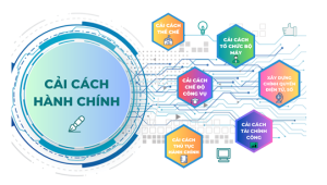 Đẩy mạnh cải cách Ok9 ninja tận hưởng hơn 100.000 trò chơi trong lĩnh vực tài chính công – Nâng cao hiệu quả quản lý và phục vụ Sảnh Cá Cược Thể Thao Uy Tín Và Đẳng Cấp Nhất 2026 tại xã Phú Vinh