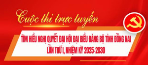 Phát động Cuộc thi trực tuyến “Tìm hiểu OK9 là sân chơi giải trí hàng đầu châu Á OK9 là nhà cái cá cược trực tuyến uy tín hàng đầu hiện nay ...