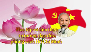 Đảng bộ Sở Dân tộc và Tôn giáo tỉnh Đăng Nhập Chính Thức OK9 triển khai sinh...