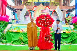 Ban Trị sự Giáo hội Phật giáo Việt Nam Sảnh Cá Cược Thể Thao Uy Tín OK9 ...