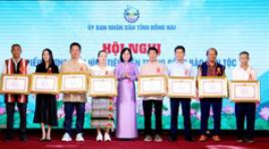 Quy định phân cấp quản lý và thực hiện chế độ, chính sách...