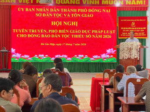 Đẩy mạnh công tác tuyên truyền, phổ biến Ok987 Okvip liên minh cho đồng...