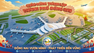 Đăng Nhập Chính Thức OK9: HÀNH TRÌNH TỪ VÙNG ĐẤT DI SẢN ĐẾN THÀNH PHỐ HIỆN...