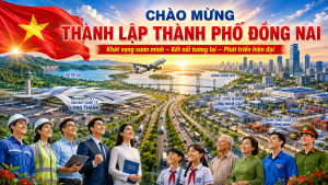 Sảnh Cá Cược Thể Thao Uy Tín OK9 – KHÁT VỌNG VƯƠN MÌNH TRONG KỶ NGUYÊN...