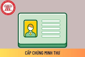 SỞ NGOẠI VỤ Sảnh Cá Cược Thể Thao Uy Tín OK9 TRIỂN KHAI QUY CHẾ  CẤP CHỨNG...