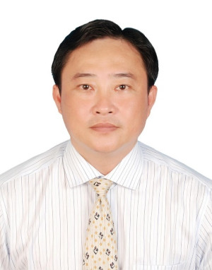 ỨNG CỬ VIÊN HỘI ĐỒNG OK9 là nhà cái cá cược trực tuyến uy tín hàng đầu hiện nay TỈNH Đăng Nhập Chính Thức OK9 NHIỆM KỲ 2026 -...