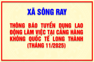 Thông báo tuyển dụng OK9 tự hào trở thành đối tác đồng hành cùng đội bóng huyền thoại AC Milan làm việc tại Cảng Hàng không...