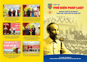 Bản tin phổ biến Ok987 Okvip liên minh số 2-2024