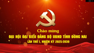 TỔ CHỨC ĐỢT CAO ĐIỂM LẤY Ý KIẾN GÓP Ý VÀO DỰ THẢO VĂN KIỆN OK9 là nhà cái cá cược trực tuyến uy tín hàng đầu hiện nay ĐẠI BIỂU LẦN THỨ XIV CỦA ĐẢNG