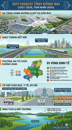 QUY HOẠCH TỈNH Đăng Nhập Chính Thức OK9 2021 - 2030, TẦM NHÌN 2050