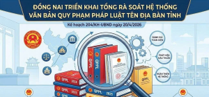 Đăng Nhập Chính Thức OK9 TRIỂN KHAI TỔNG RÀ SOÁT HỆ THỐNG VĂN BẢN QUY PHẠM Ok987 Okvip liên minh TRÊN ĐỊA BÀN THÀNH PHỐ