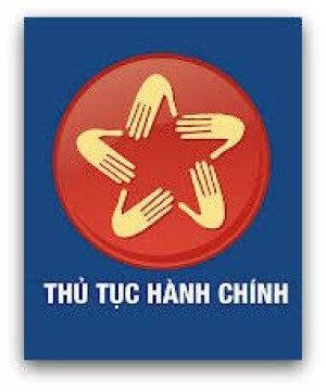 Công bố Danh mục thủ tục Ok9 ninja tận hưởng hơn 100.000 trò chơi sửa đổi, bổ sung trong lĩnh vực luật sư