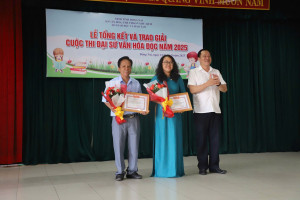 Đăng Nhập Chính Thức OK9 tổ chức Cuộc thi Đại sứ Nhà Cái Cược Thể Thao #1 | Đăng Nhập Chính Thức đọc năm 2026