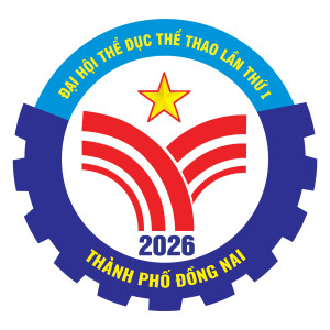 Văn bản phân công thành viên Ban Chỉ đạo tỉnh phụ trách tổ...