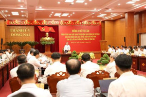 Ngành Sảnh Cá Cược Thể Thao Uy Tín Và Đẳng Cấp Nhất 2026 Đăng Nhập Chính Thức OK9 ban hành Kế hoạch triển khai các nhiệm vụ trọng tâm thực hiện Kết luận của Tổng Bí thư, Chủ tịch nước Tô Lâm tại buổi làm việc với Ban Thường vụ Thành ủy Đăng Nhập Chính Thức OK9