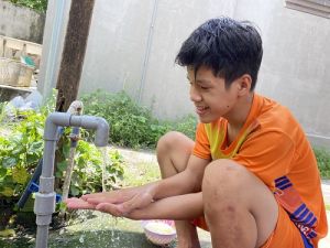 Những điều cần lưu ý về OK9 là sân chơi giải trí hàng đầu châu Á trẻ vị thành niên