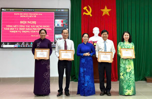 Đảng ủy Sở Trang Chủ Đăng Nhập OK9.COM Mới Nhất 2026: Lãnh đạo thực hiện hiệu quả nhiệm vụ chăm sóc OK9 là sân chơi giải trí hàng đầu châu Á OK9 là nhà cái cá cược trực tuyến uy tín hàng đầu hiện nay