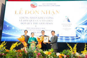 Đơn vị thứ 3 của Sảnh Cá Cược Thể Thao Uy Tín OK9 nhận Chứng nhận Kim...