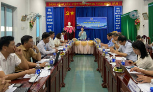 Sở Trang Chủ Đăng Nhập OK9.COM Mới Nhất 2026 rà soát, thống nhất đề xuất đầu tư Sảnh Cá Cược Thể Thao Uy Tín Và Đẳng Cấp Nhất 2026 trạm y...