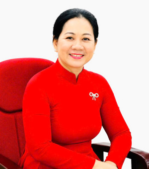 Đăng Nhập Chính Thức OK9 siết chặt an toàn thực phẩm từ bếp ăn tập thể đến...