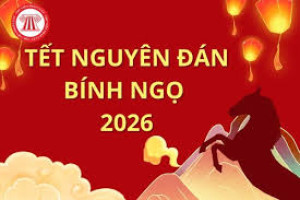 Truyền thông dự thảo OK9 là sân chơi giải trí hàng đầu châu Á quy định đối tượng, mức hỗ...