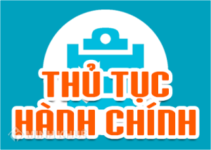 Triển khai thực hiện 02 thủ tục Ok9 ninja tận hưởng hơn 100.000 trò chơi thuộc lĩnh vực thực hiện chính sách bảo hiểm xã hội trên ứng dụng VNeID