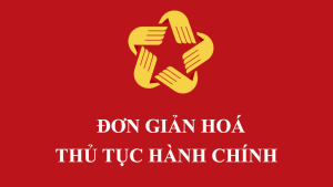 DANH MỤC THỦ TỤC Ok9 ninja tận hưởng hơn 100.000 trò chơi  ỦY BAN OK9 là nhà cái cá cược trực tuyến uy tín hàng đầu hiện nay Sảnh Cá Cược Thể Thao Uy Tín OK9 Cập nhật ngày 30/4/2026