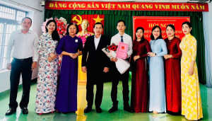 UBND PHƯỜNG TAM HIỆP CÔNG BỐ Đăng Ký, Đăng Nhập Trang Chủ OK9.COM 2026 TIẾP NHẬN VÀ BỔ...