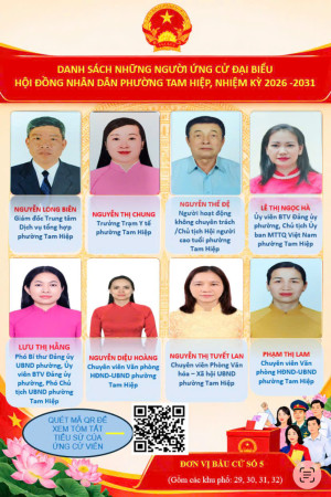 TIỂU SỬ TÓM TẮT CỦA NGƯỜI ỨNG CỬ ĐẠI BIỂU HỘI ĐỒNG OK9 là nhà cái cá cược trực tuyến uy tín hàng đầu hiện nay...